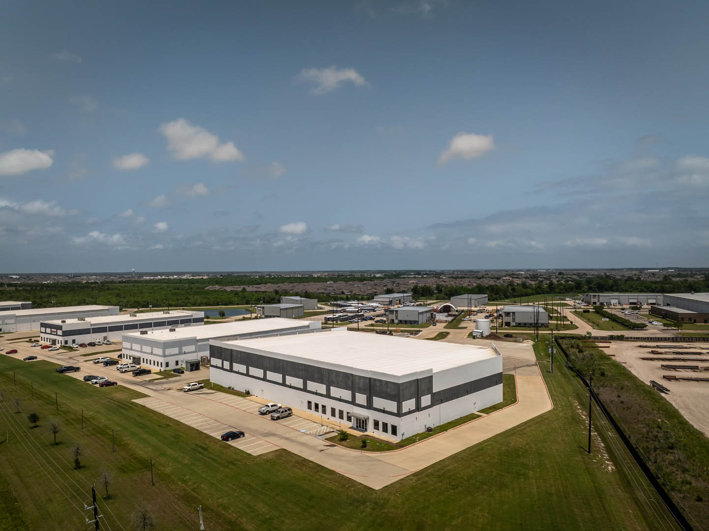DJI_0993